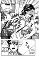 prince_of_tennis_ch00_p23 kopie